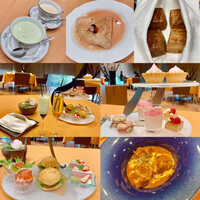 MIRAIE Dining - 