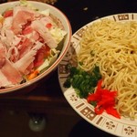 てっぱん - 