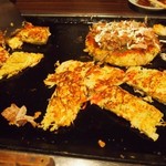 てっぱん - 
