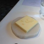 レフェルヴェソンス - 