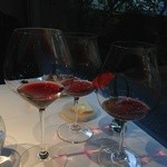 レフェルヴェソンス - メインにあわせブルゴーニュ3種