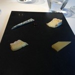 レフェルヴェソンス - 