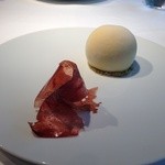 レフェルヴェソンス - 