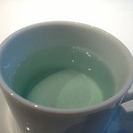 レフェルヴェソンス - ハーブティー