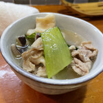 やざき寿し幸吉 - 