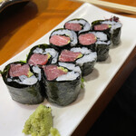 やざき寿し幸吉 - 