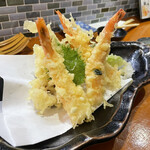 やざき寿し幸吉 - 