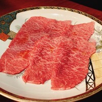 焼肉 にくだらけ - 