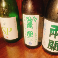 焼肉 にくだらけ - 