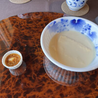 ゆば泉 宝ヶ池店 - 