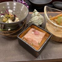 TERRACE 若草山 - 