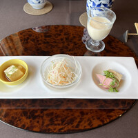 ゆば泉 宝ヶ池店 - 