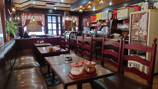 Town Ogu Ten photo 4