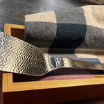 お好み鉄板食堂 曽 - 