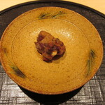 新ばし 星野 - 鼈