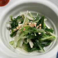 水魚 - 