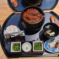 まるや本店 東京ミッドタウン店 - 