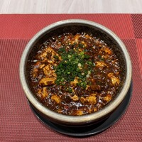中国料理verite - 