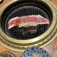 大衆肉酒場 こだわり米 匠 - すき焼き