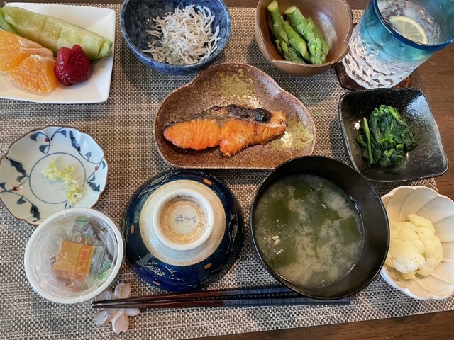 角館納豆製造所（菅原敏夫謹製） - 角館（その他）の写真