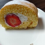 コンディトライモーツアルト - 