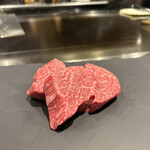 TEPPAN DINING TOUSAI - 