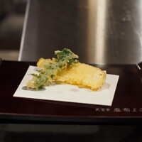 天冨良 麻布よこ田 恵比寿ガーデンプレイス店 - 