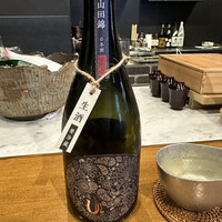 日本料理 五感 - 