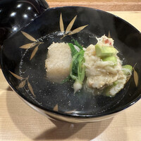 日本料理 五感 - 