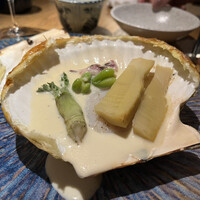 魚工房 としまや - 