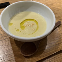 魚工房 としまや - 