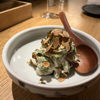 魚工房 としまや - 