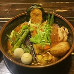 ラマイ 横浜伊勢佐木モール店 - 