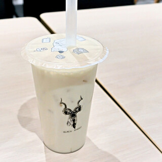 ブラックシープ ゆめタウン高松店