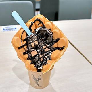 ブラックシープ ゆめタウン高松店