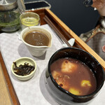 和カフェTsumugi - 