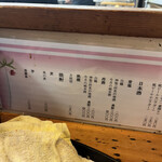 立ち呑み 庶民 - 