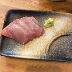 立ち呑み 庶民 - 