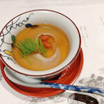 天地の宿　奥の細道 - 