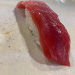 Takezushi - 