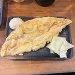 立ち呑み 庶民 - 