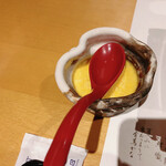 天地の宿　奥の細道 - 