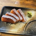 立ち呑み 庶民 - 