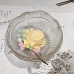 天地の宿　奥の細道 - 