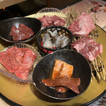 Yakiniku Toraji - 