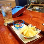せん - 