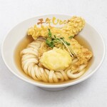 千年UDON - 