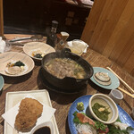 山形番屋 - 