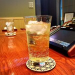 せん - 