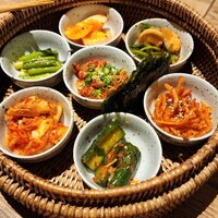 水剌間 恵比寿本店 - 